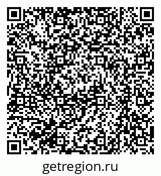79061235857