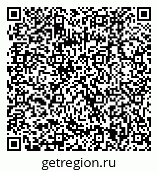79061235858
