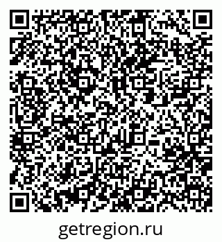 79061235859