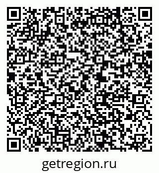 79061235860