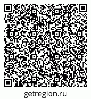 79061235861