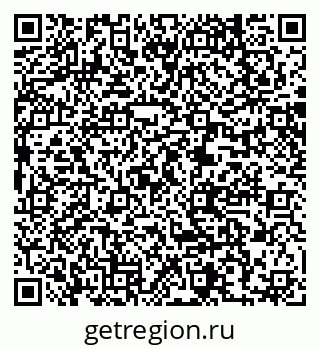 79061235862