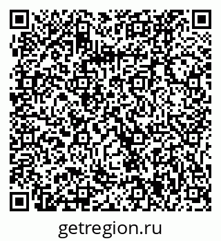 79061235863