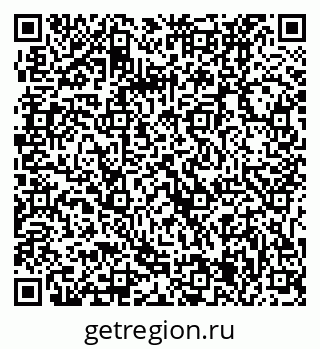 79061235864