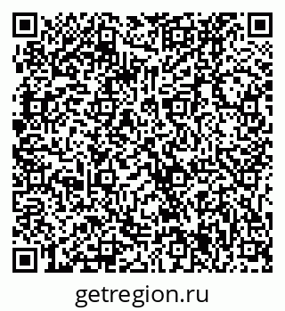 79061235865