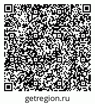 79061235866