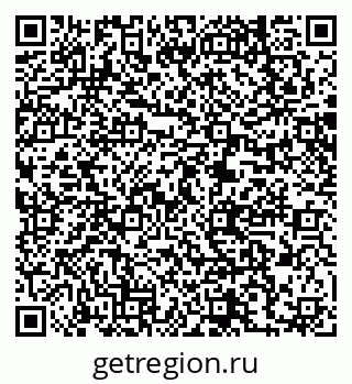 79061235867