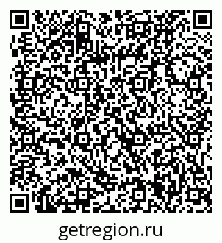 79061235868