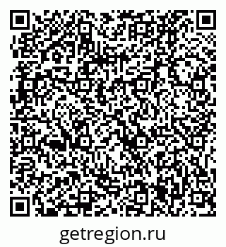 79061235869