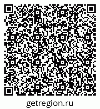 79061235870