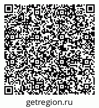 79061235871