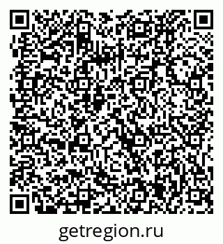 79061235872