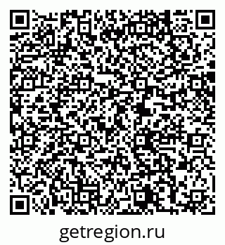 79061235873