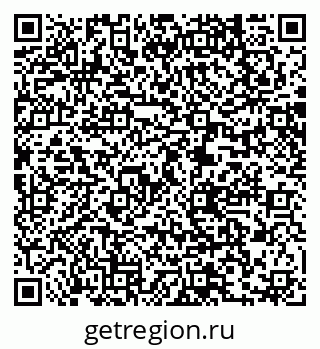 79061235875