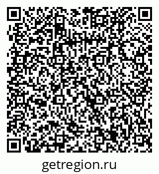 79061235876
