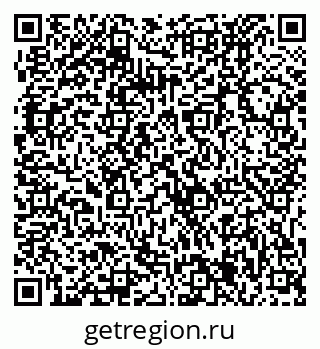 79061235877