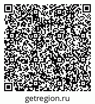 79061235879