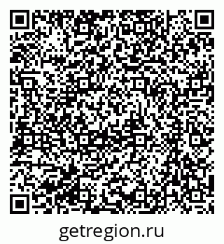 79061235880