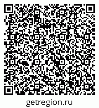 79061235881