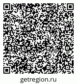 79061235882