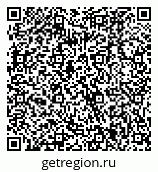 79061235883