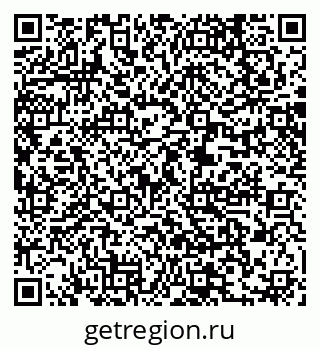79061235884