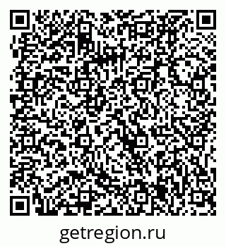 79061235885