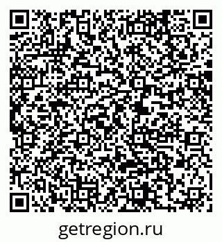 79061235886
