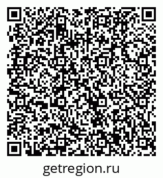79061235887