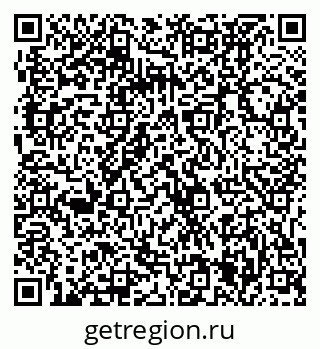 79061235888