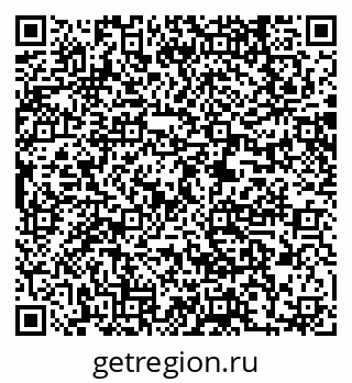 79061235889