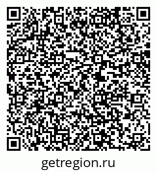 79061235890