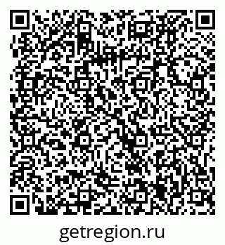 79061235891
