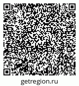 79061235892