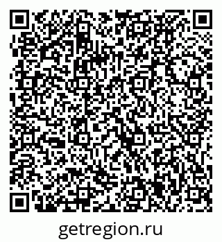 79061235893