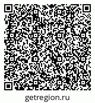 79061235894