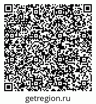 79061235895