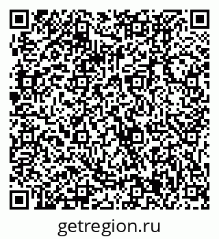 79061235896