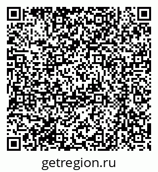 79061235897