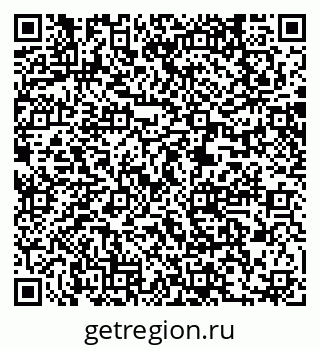 79061235898