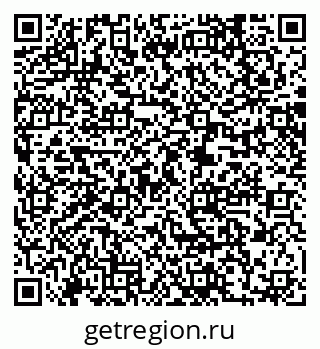 79061235899