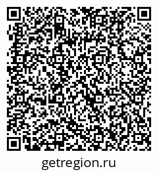 79061236200
