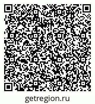 79061236201
