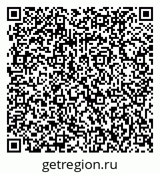 79061236202