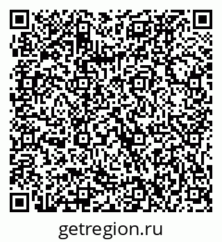 79061236203