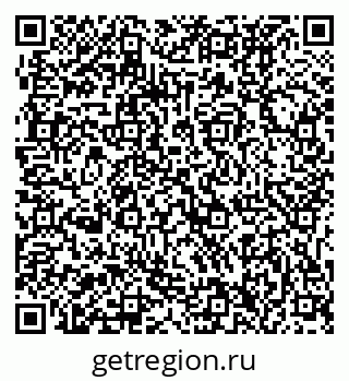 79061236204