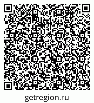 79061236205