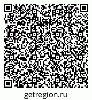 79061236206