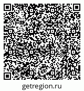 79061236207