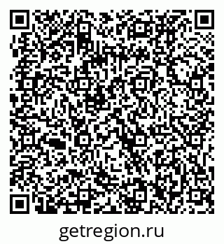 79061236208